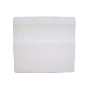 SIDE STORAGE PANEL