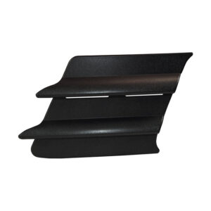 BUMPER INSERT LH