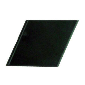 BUMPER INSERT RH