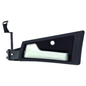DOOR HANDLE INTERNAL LH