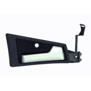 DOOR HANDLE INTERNAL RH