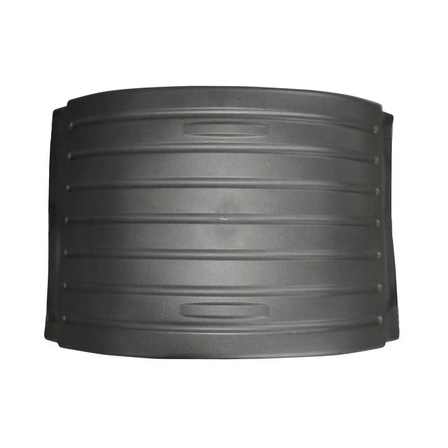 WING TOP
