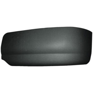 BUMPER LH