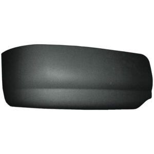 BUMPER RH