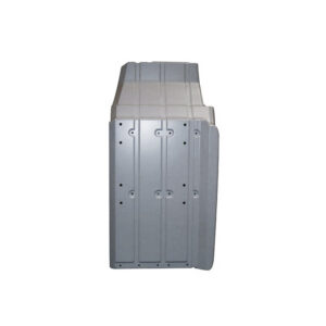 CABIN REAR WING RH