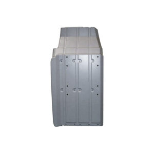 CABIN REAR WING LH