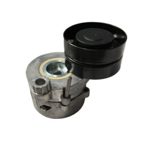 BELT TENSIONER