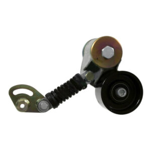 BELT TENSIONER