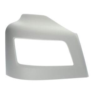 Headlamp Surround Panel - RH - Suits MAN TGS