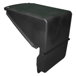 BATTERY COVER