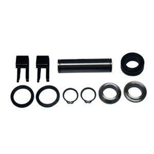 CLUTCH FORK REPAIR KIT