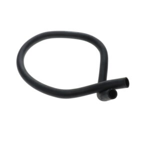 RADIATOR UPPER HOSE