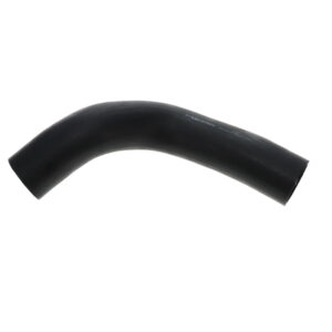 RADIATOR UPPER HOSE