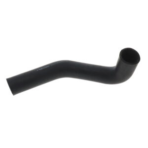 RADIATOR LOWER HOSE