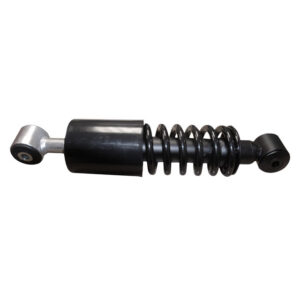 Cabin shock absorber to suit Man O/O