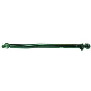 DRAG LINK
