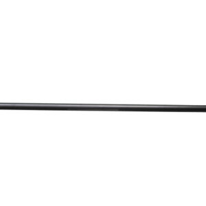 Track Rod