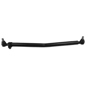 MAN STEERING & SUSPENSION - STEERING - DRAG LINKS