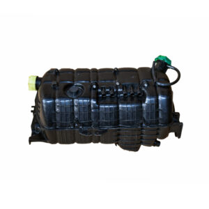 EXPANSION TANK MAN TGS TGX