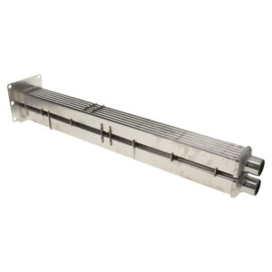 EGR Cooler to suit MAN