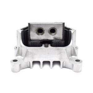 ENGINE MOUNTING REAR MAN