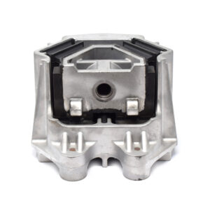 ENGINE MOUNTING FRONT MAN