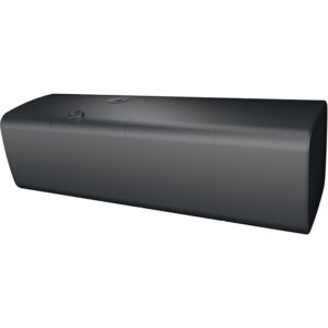 Fuel Tank to fit MAN - Steel