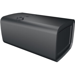 Fuel Tank to fit MAN - Steel