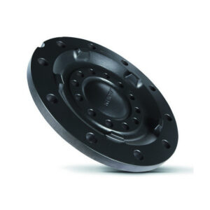 FRONT FLANGE HUB