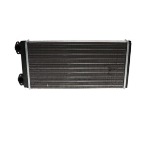 HEATER MATRIX MAN F2000