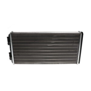 HEATER MATRIX MAN M2000L / 2000M / L2000