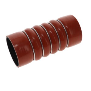 INTERCOOLER HOSE