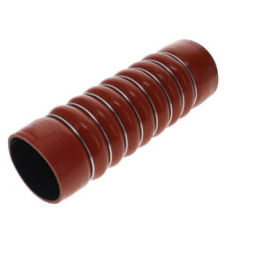 INTERCOOLER HOSE