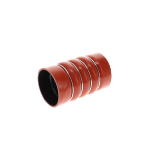 INTERCOOLER HOSE