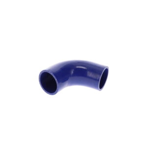 INTERCOOLER HOSE
