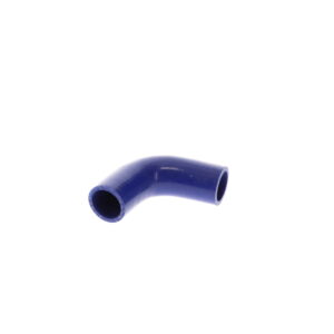INTERCOOLER HOSE