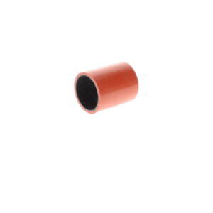 INTERCOOLER HOSE