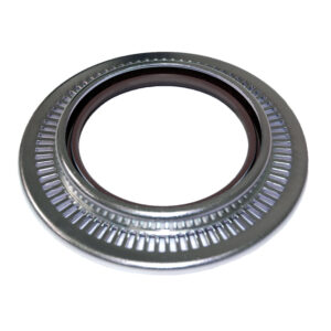 HUB SEAL C/W EXCITER RING