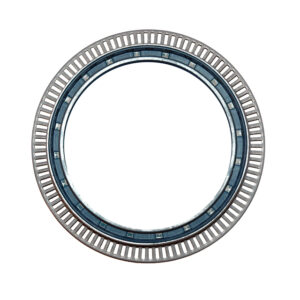 AXLE HUB SEAL 205/175X145X15.5