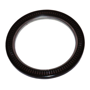 HUB SEAL 172X132MM