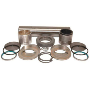KING PIN KIT WHEEL ONLY