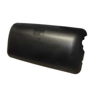 MIRROR BACK COVER MAN L2000