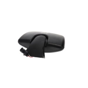 CURB MIRROR  LH + RH MAN TGA TGL TGM