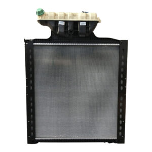 RADIATOR 8MK376721-681