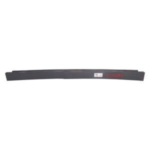 REAR MULTI LEAF SPRING