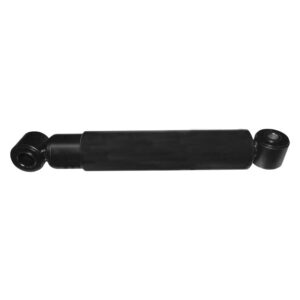 Shock absorber to suit Man O/O