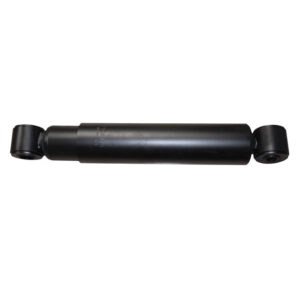 Shock absorber to suit Man O/O