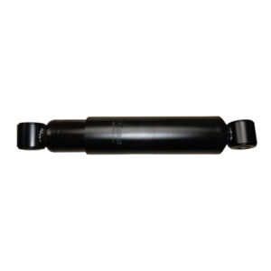 Shock absorber to suit Man O/O