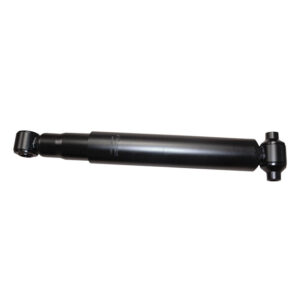 Shock absorber to suit Man O/O