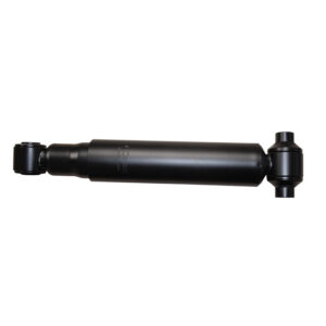 Shock Absorber - Truck Unit - Front, O/O - Man TGA, TGS, TGX